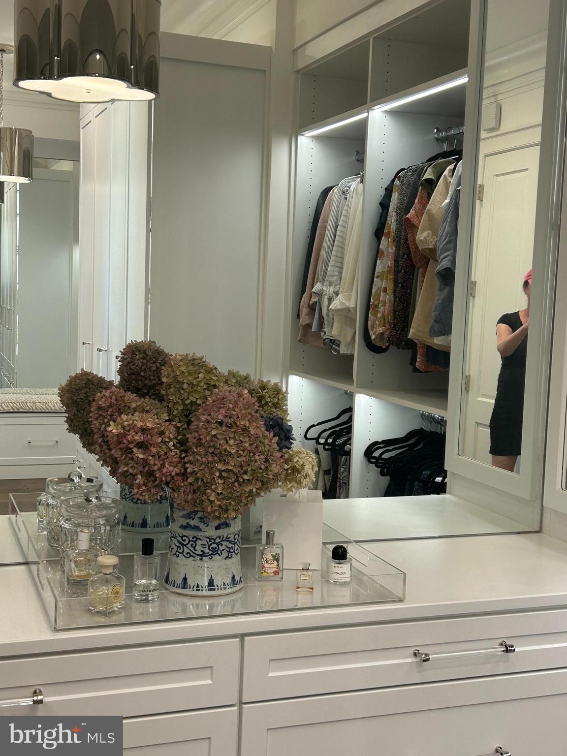 7316 Old Carters Mill Road The Plains, VA 20198 - Photo 34 of 61