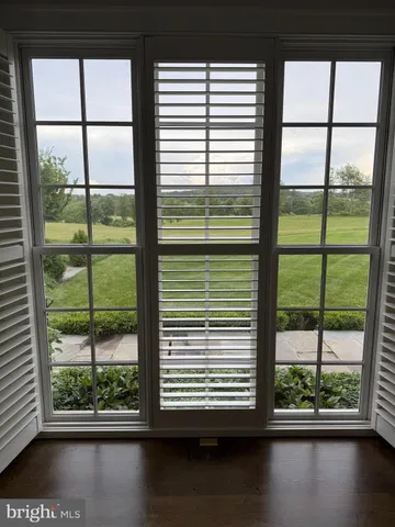 $10,700,000 | 7316 Old Carters Mill Road, The Plains, VA 20198