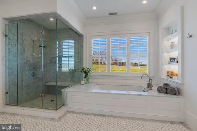 $10,700,000 | 7316 Old Carters Mill Road, The Plains, VA 20198