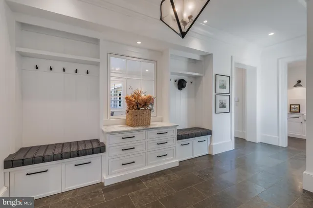 $10,700,000 | 7316 Old Carters Mill Road, The Plains, VA 20198