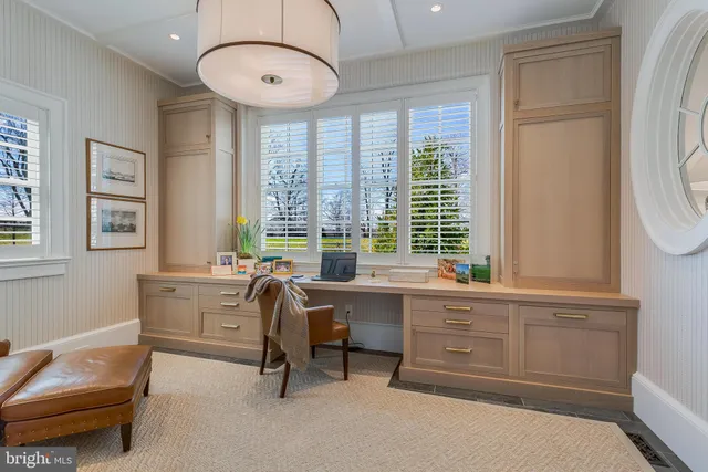 $10,700,000 | 7316 Old Carters Mill Road, The Plains, VA 20198