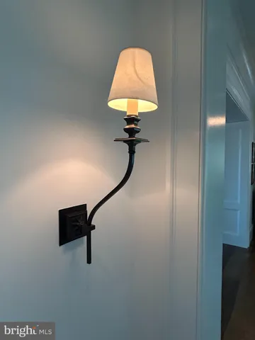 $10,700,000 | 7316 Old Carters Mill Road, The Plains, VA 20198