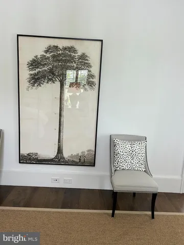 $10,700,000 | 7316 Old Carters Mill Road, The Plains, VA 20198