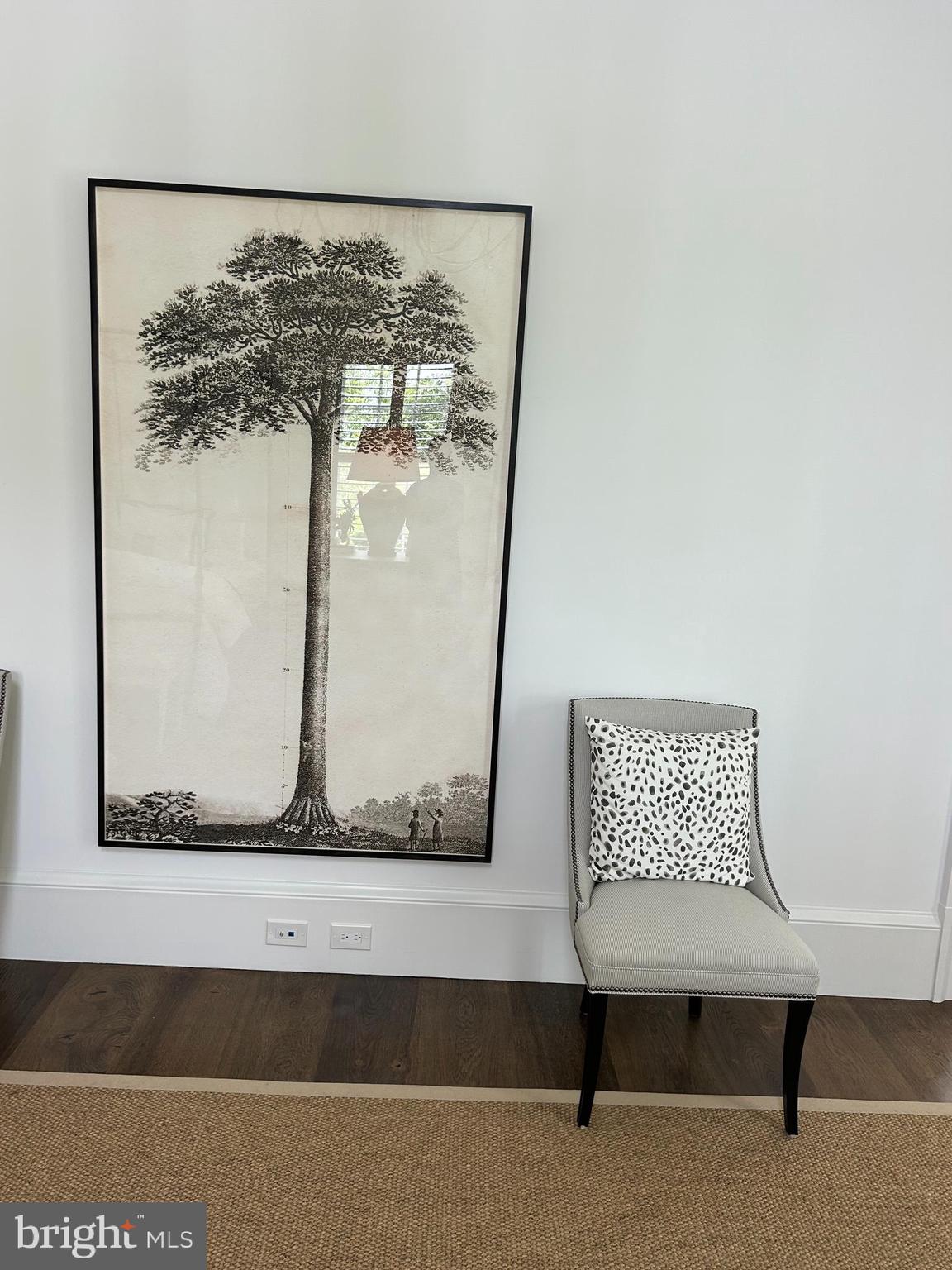 7316 Old Carters Mill Road The Plains, VA 20198 - Photo 44 of 61