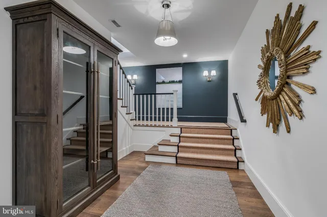 $10,700,000 | 7316 Old Carters Mill Road, The Plains, VA 20198