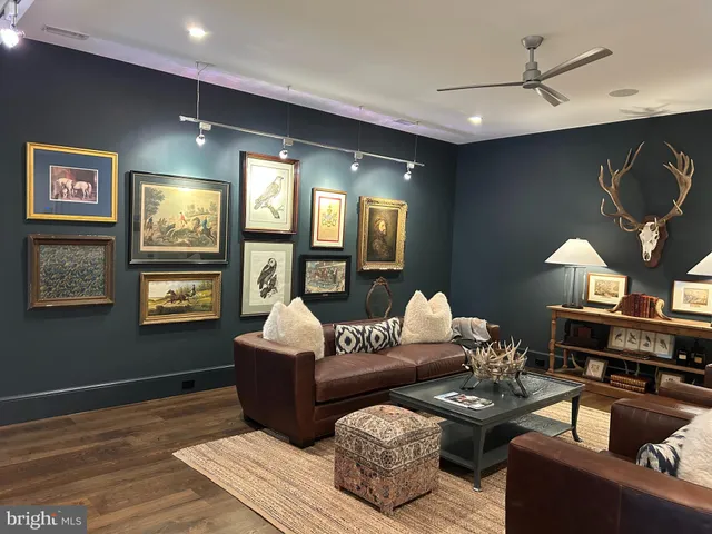 $10,700,000 | 7316 Old Carters Mill Road, The Plains, VA 20198