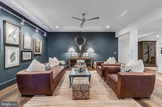 $10,700,000 | 7316 Old Carters Mill Road, The Plains, VA 20198