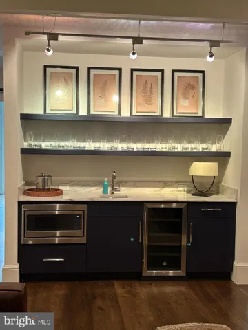 $10,700,000 | 7316 Old Carters Mill Road, The Plains, VA 20198