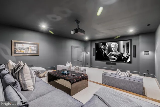 $10,700,000 | 7316 Old Carters Mill Road, The Plains, VA 20198