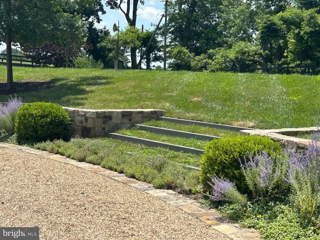 $10,700,000 | 7316 Old Carters Mill Road, The Plains, VA 20198