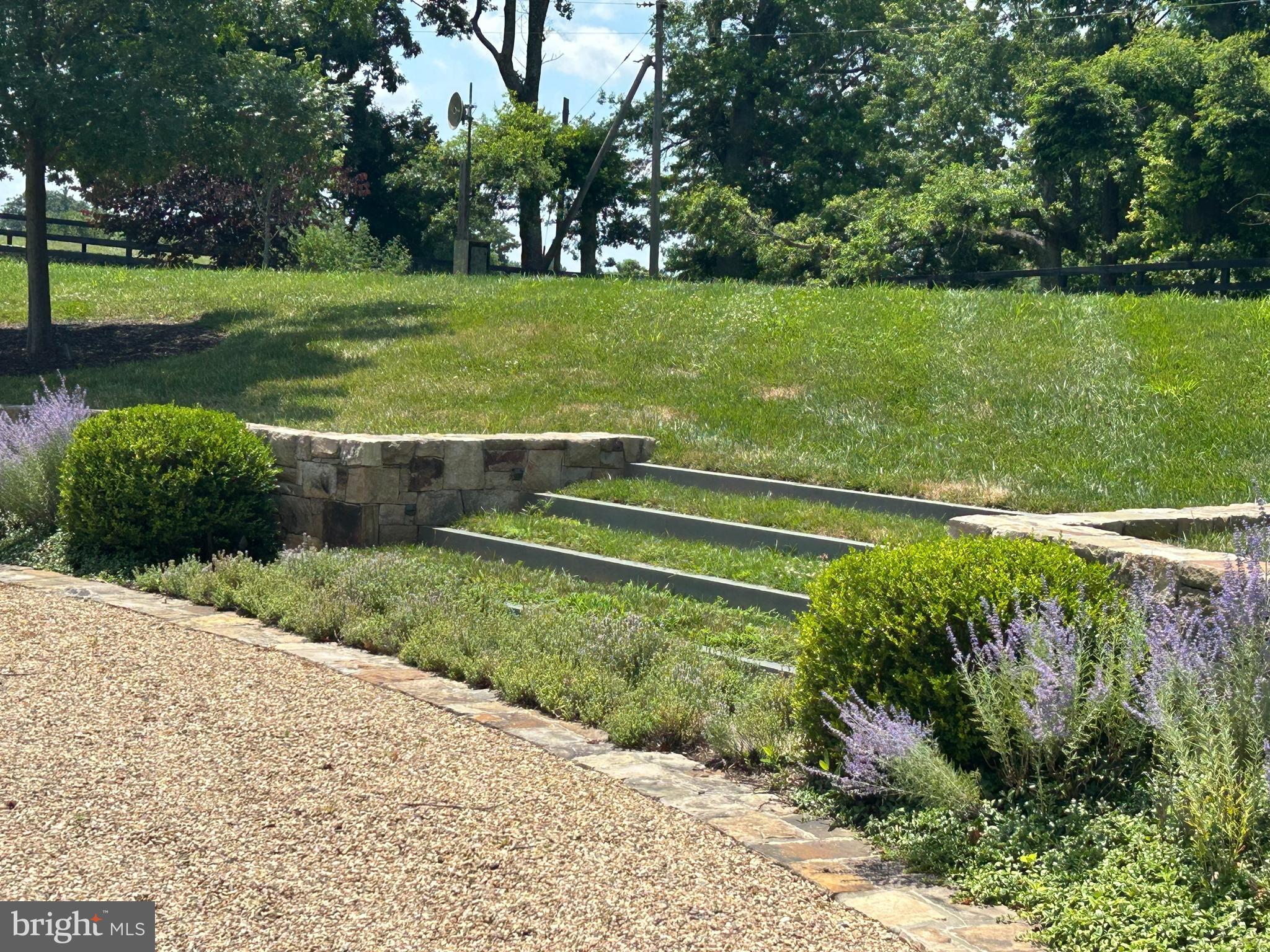 7316 Old Carters Mill Road The Plains, VA 20198 - Photo 59 of 61