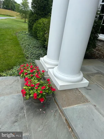 $10,700,000 | 7316 Old Carters Mill Road, The Plains, VA 20198