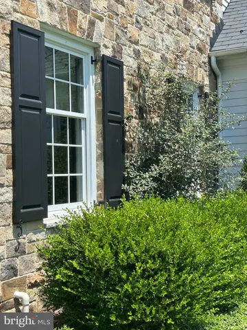 $10,700,000 | 7316 Old Carters Mill Road, The Plains, VA 20198