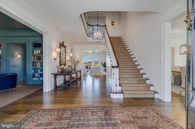 $10,700,000 | 7316 Old Carters Mill Road, The Plains, VA 20198