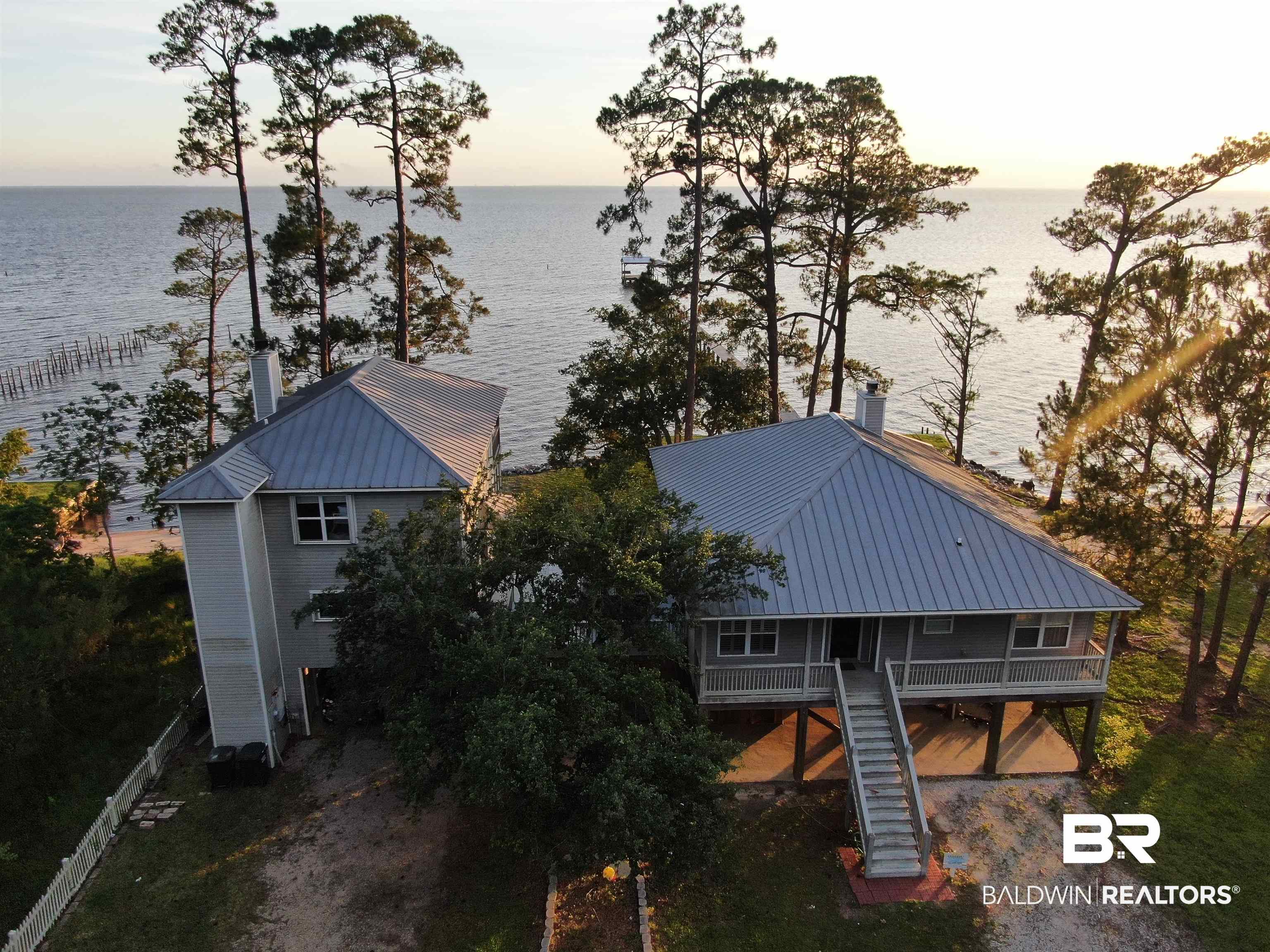 9397 South Bay Street Foley, AL 36535 - Photo 54 of 57