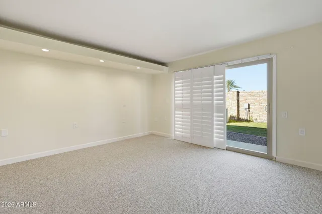 $334,000 | 20 Leisure World, Mesa, AZ 85206