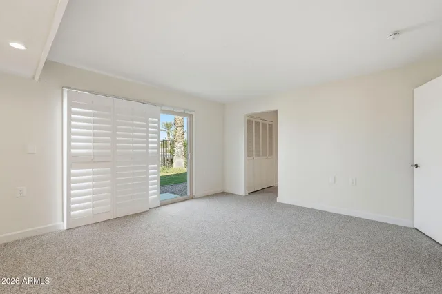 $334,000 | 20 Leisure World, Mesa, AZ 85206