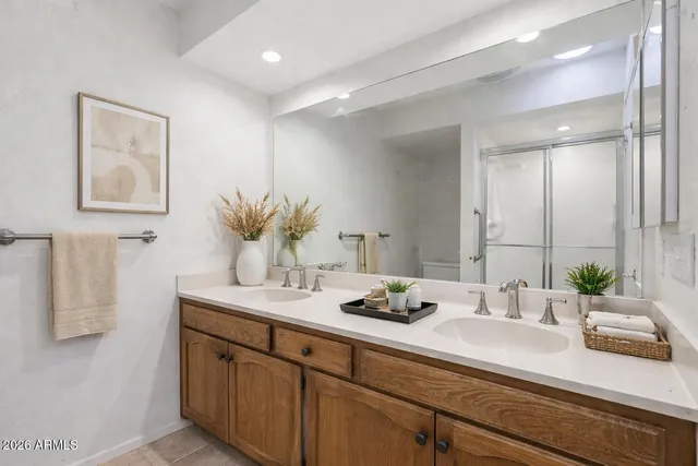 $334,000 | 20 Leisure World, Mesa, AZ 85206