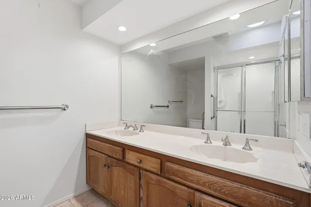 $334,000 | 20 Leisure World, Mesa, AZ 85206