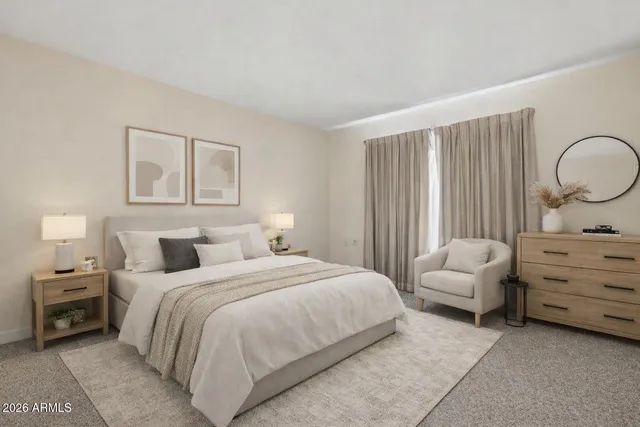 $334,000 | 20 Leisure World, Mesa, AZ 85206