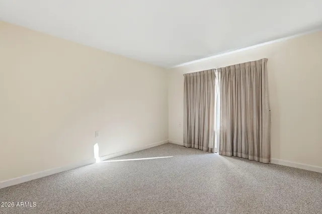 $334,000 | 20 Leisure World, Mesa, AZ 85206