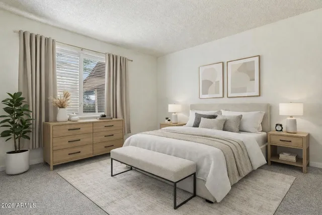 $334,000 | 20 Leisure World, Mesa, AZ 85206