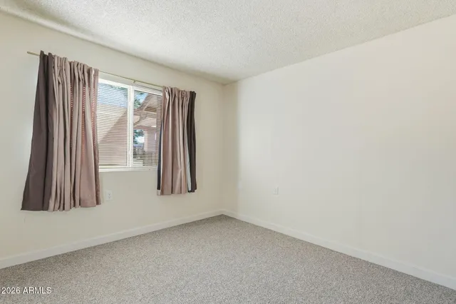 $334,000 | 20 Leisure World, Mesa, AZ 85206