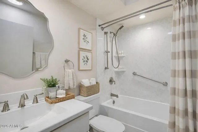 $334,000 | 20 Leisure World, Mesa, AZ 85206