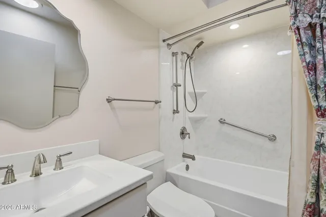 $334,000 | 20 Leisure World, Mesa, AZ 85206