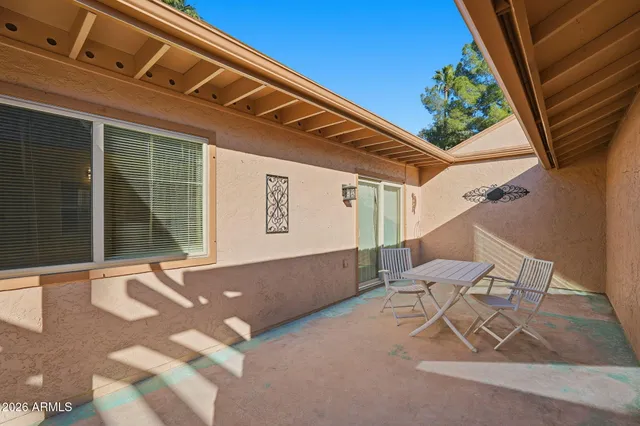 $334,000 | 20 Leisure World, Mesa, AZ 85206