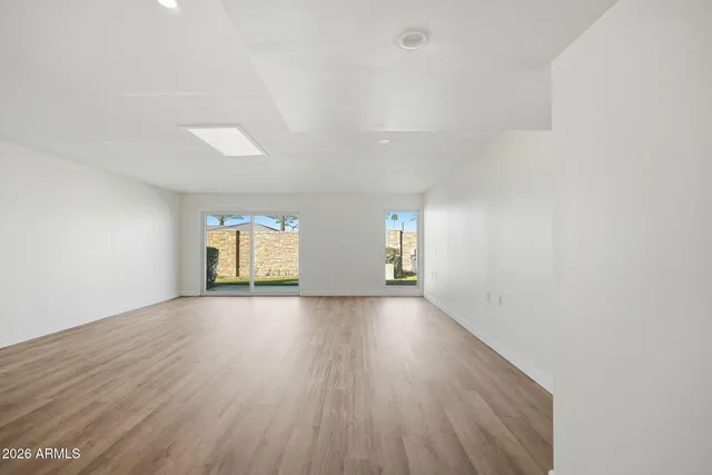 $334,000 | 20 Leisure World, Mesa, AZ 85206