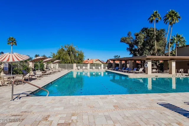 $334,000 | 20 Leisure World, Mesa, AZ 85206