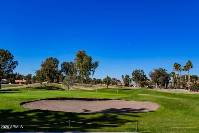 $334,000 | 20 Leisure World, Mesa, AZ 85206