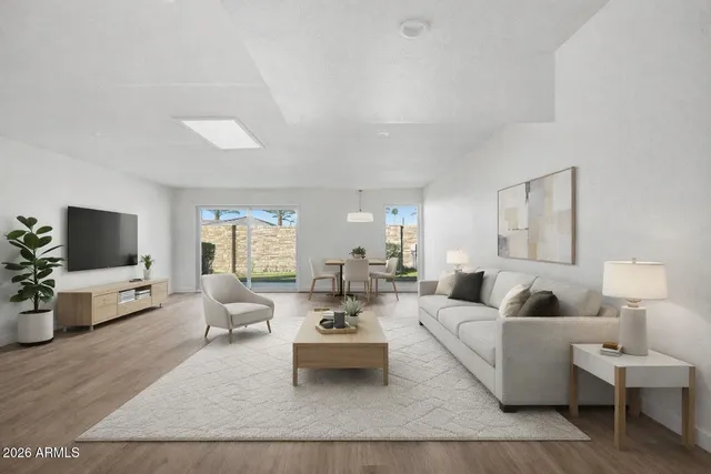 $334,000 | 20 Leisure World, Mesa, AZ 85206