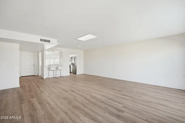 $334,000 | 20 Leisure World, Mesa, AZ 85206