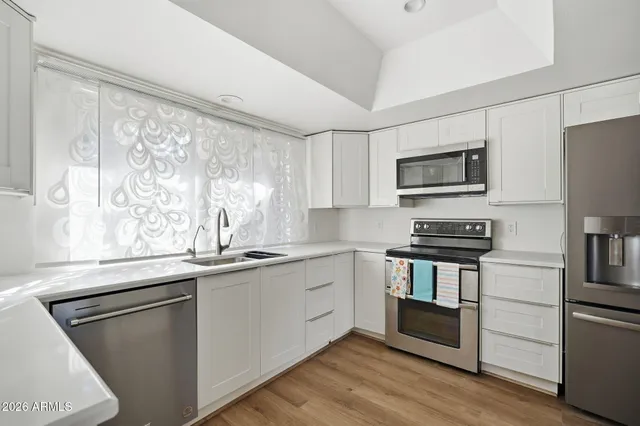 $334,000 | 20 Leisure World, Mesa, AZ 85206