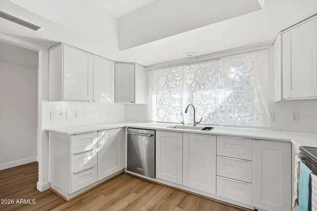 $334,000 | 20 Leisure World, Mesa, AZ 85206