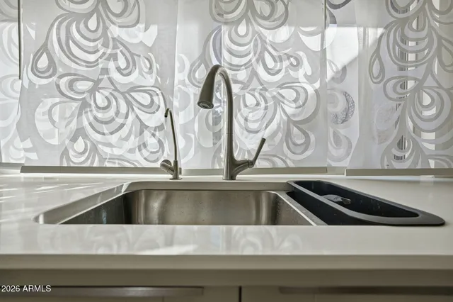 $334,000 | 20 Leisure World, Mesa, AZ 85206