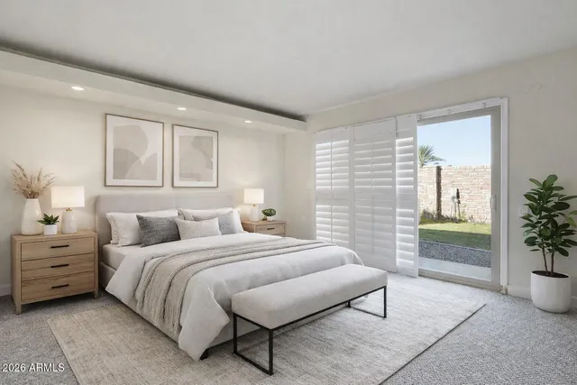 $334,000 | 20 Leisure World, Mesa, AZ 85206