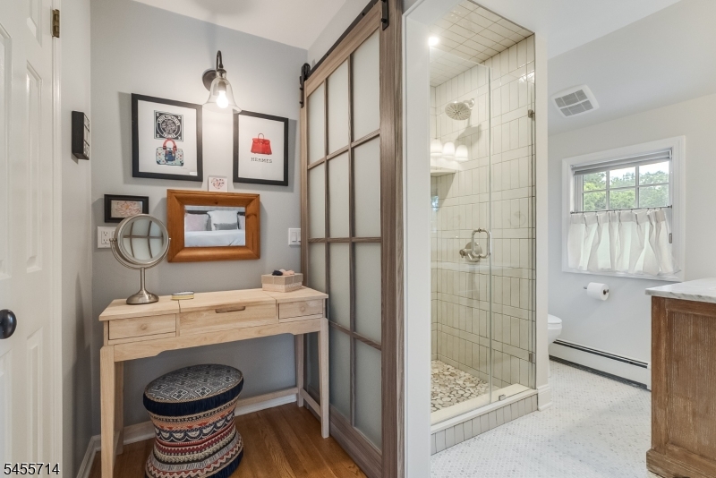 80 Talmage Road Mendham, NJ 07945 - Photo 25 of 45 Gallery Image 25