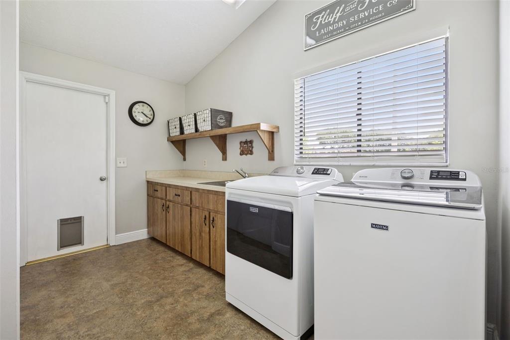 4326 Farrell Lane Orlando, FL 32812 - Photo 47 of 57