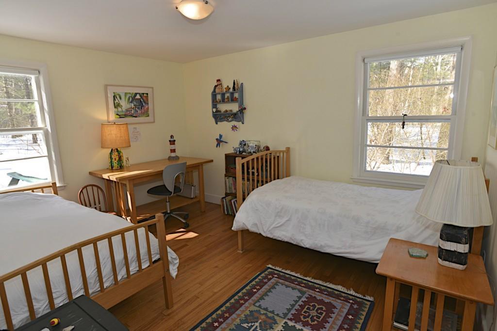 2 Waverly Road Cape Elizabeth, ME 04107 - Photo 9 of 17 Photo