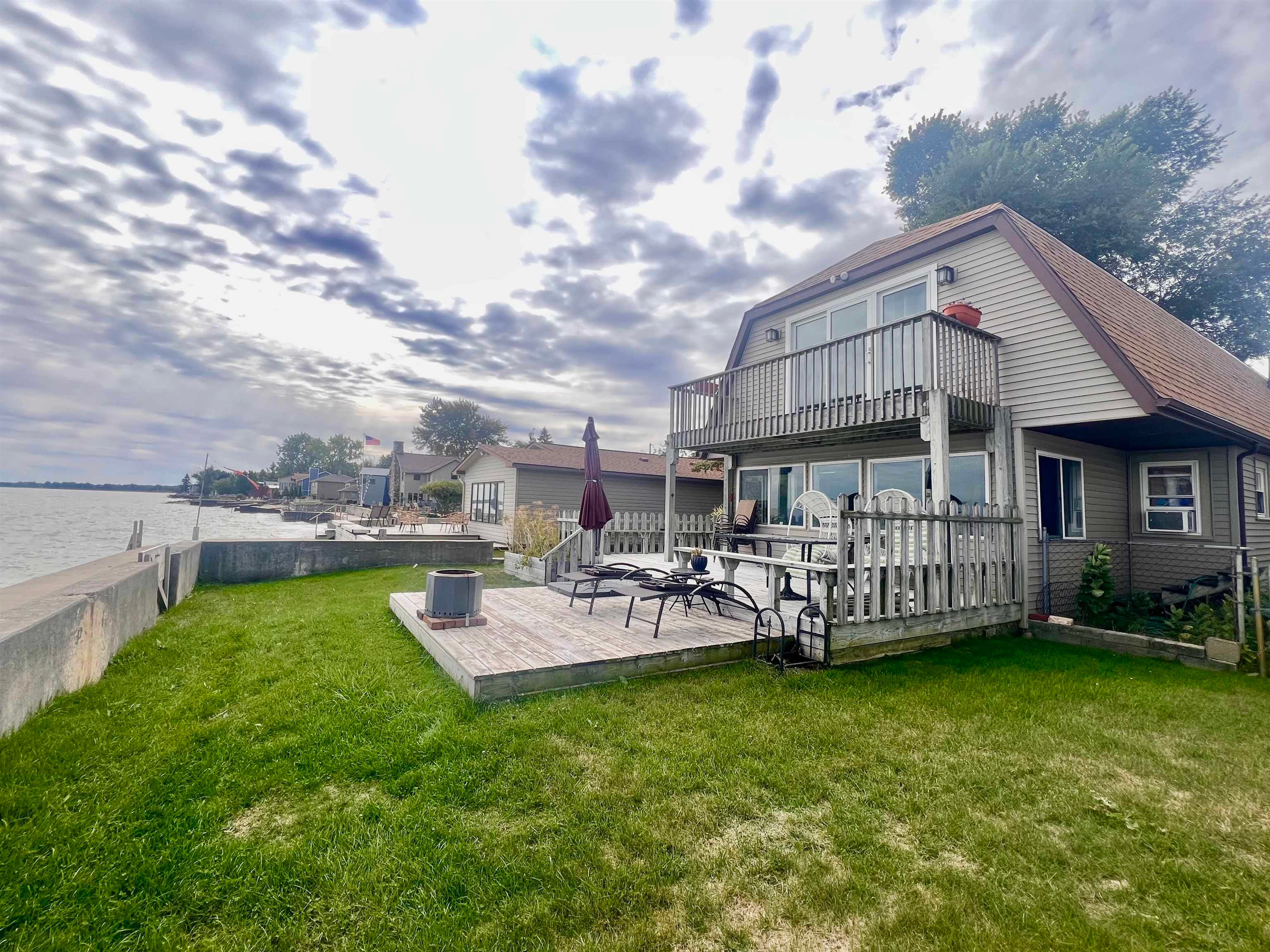 356 Killarney Beach Road Bay City, MI 48706 - Photo 18 of 50 Gallery Image 18
