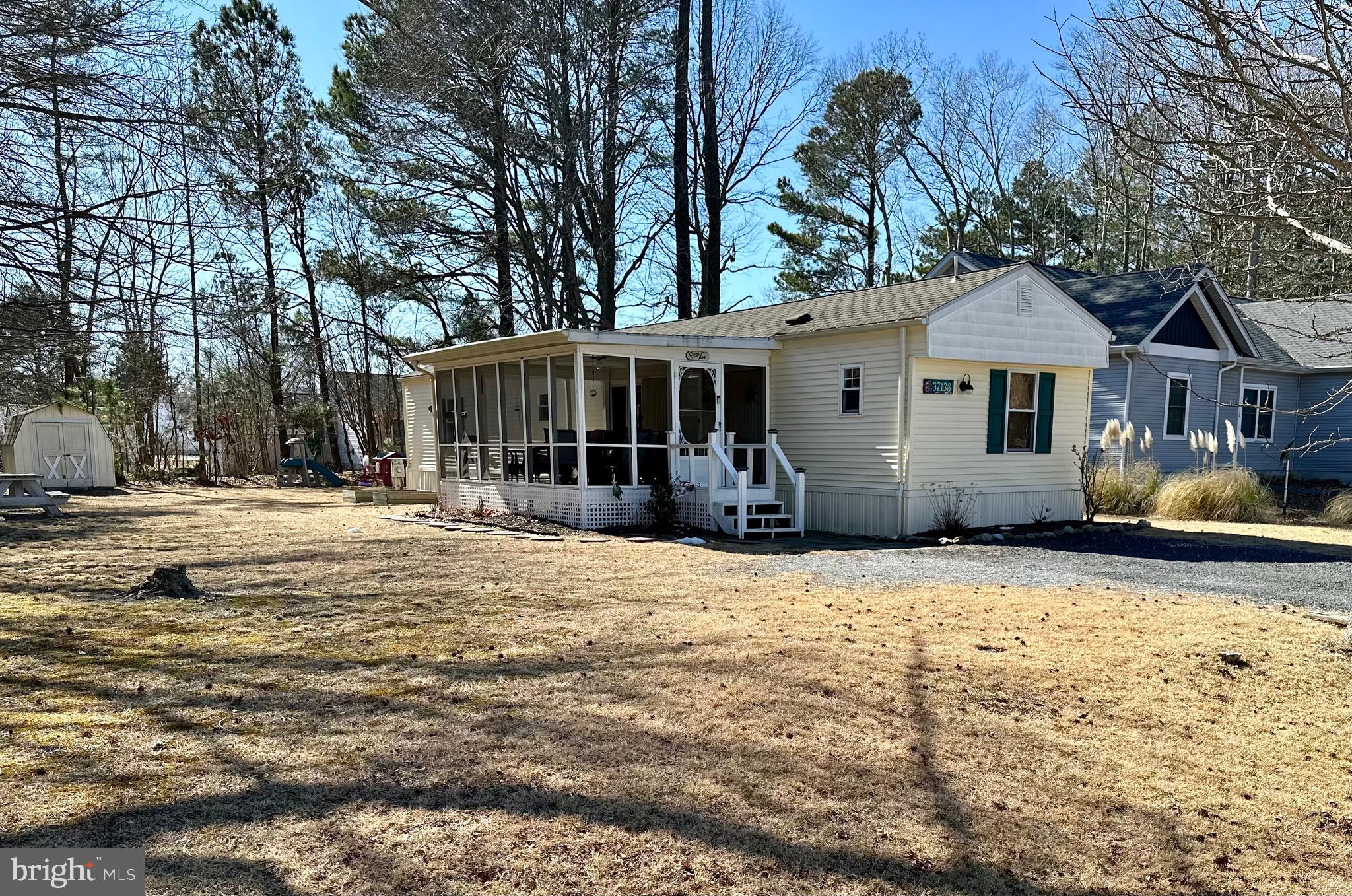 37138 Pinewood Road Ocean View, DE 19970 - Photo 1 of 20 Gallery Image 1