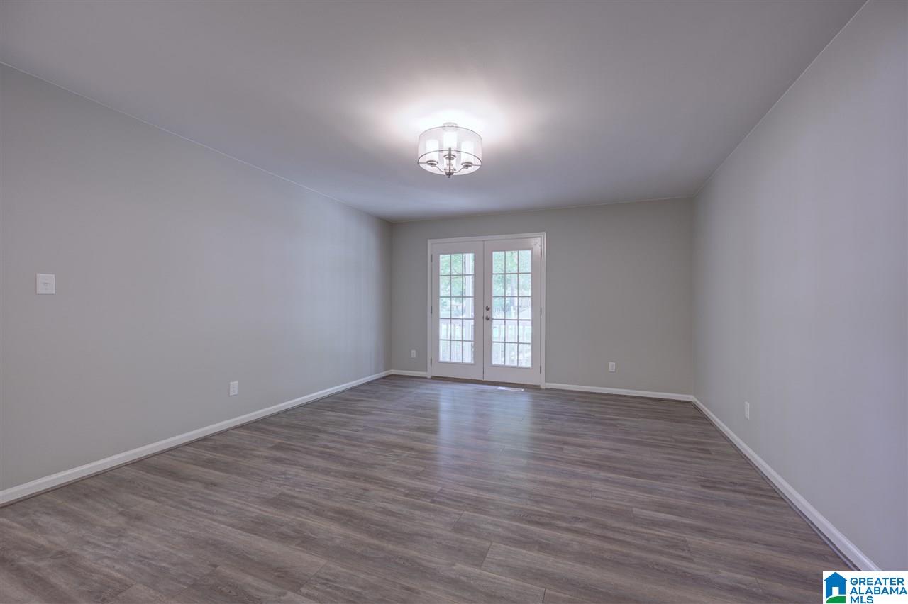 1824 Chestnut Lane Bessemer, AL 35022 - Photo 13 of 35