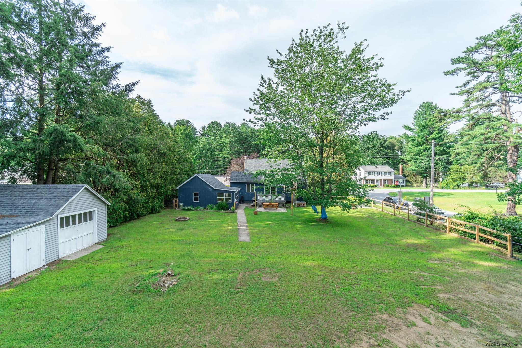 347 Northline Road Milton, NY 12020 - Photo 11 of 31 Photo 11