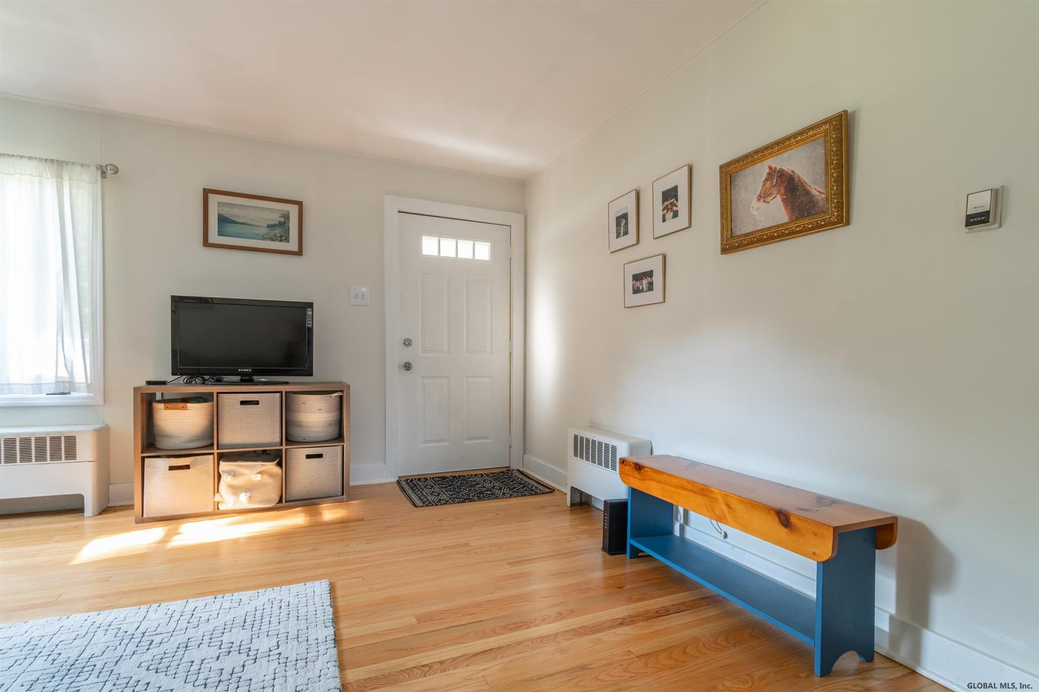 347 Northline Road Milton, NY 12020 - Photo 12 of 31 Photo 12