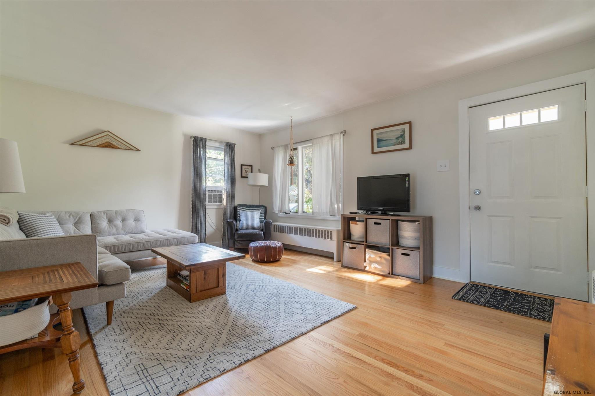 347 Northline Road Milton, NY 12020 - Photo 13 of 31 Photo 13