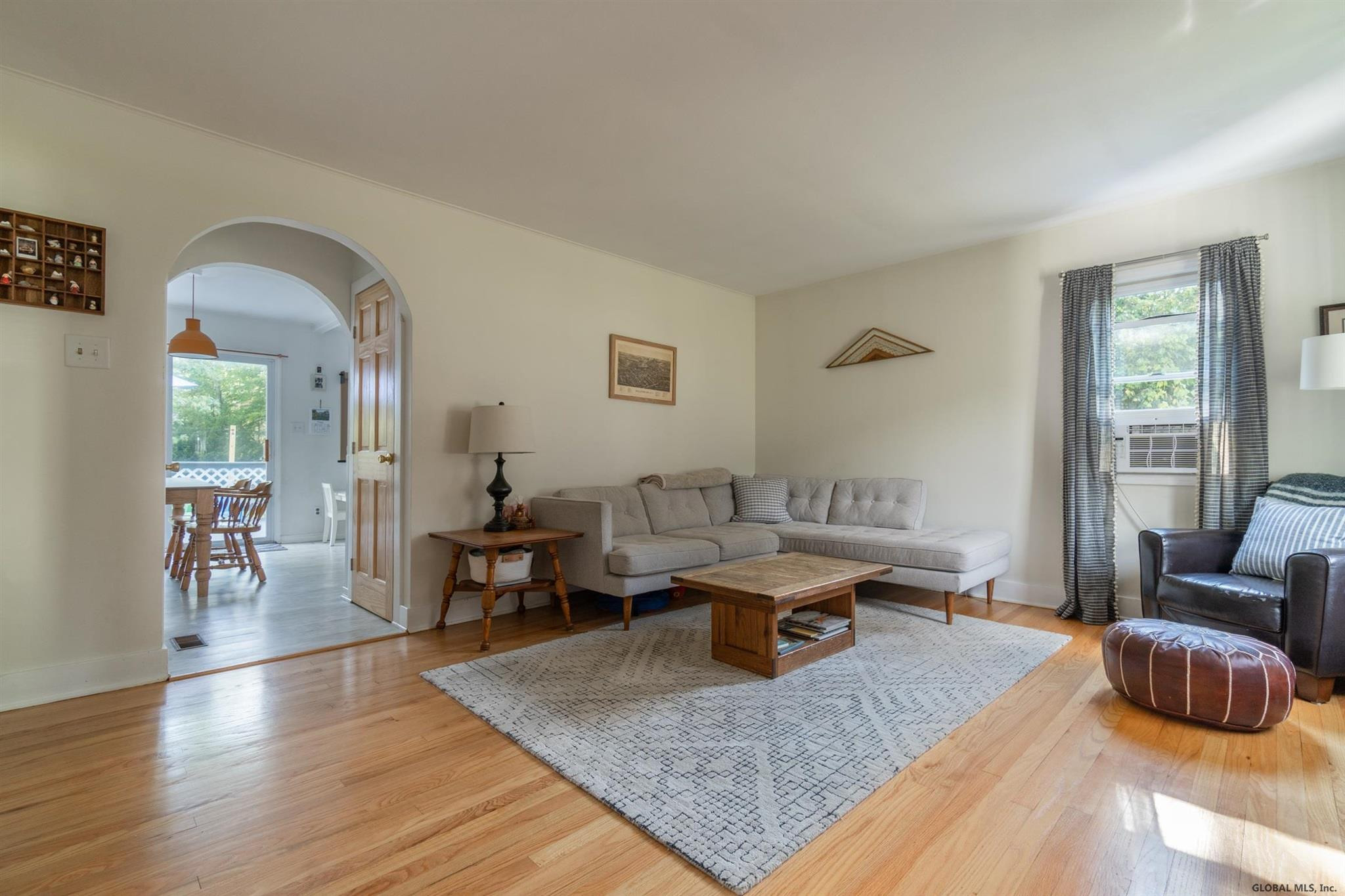 347 Northline Road Milton, NY 12020 - Photo 14 of 31 Photo 14
