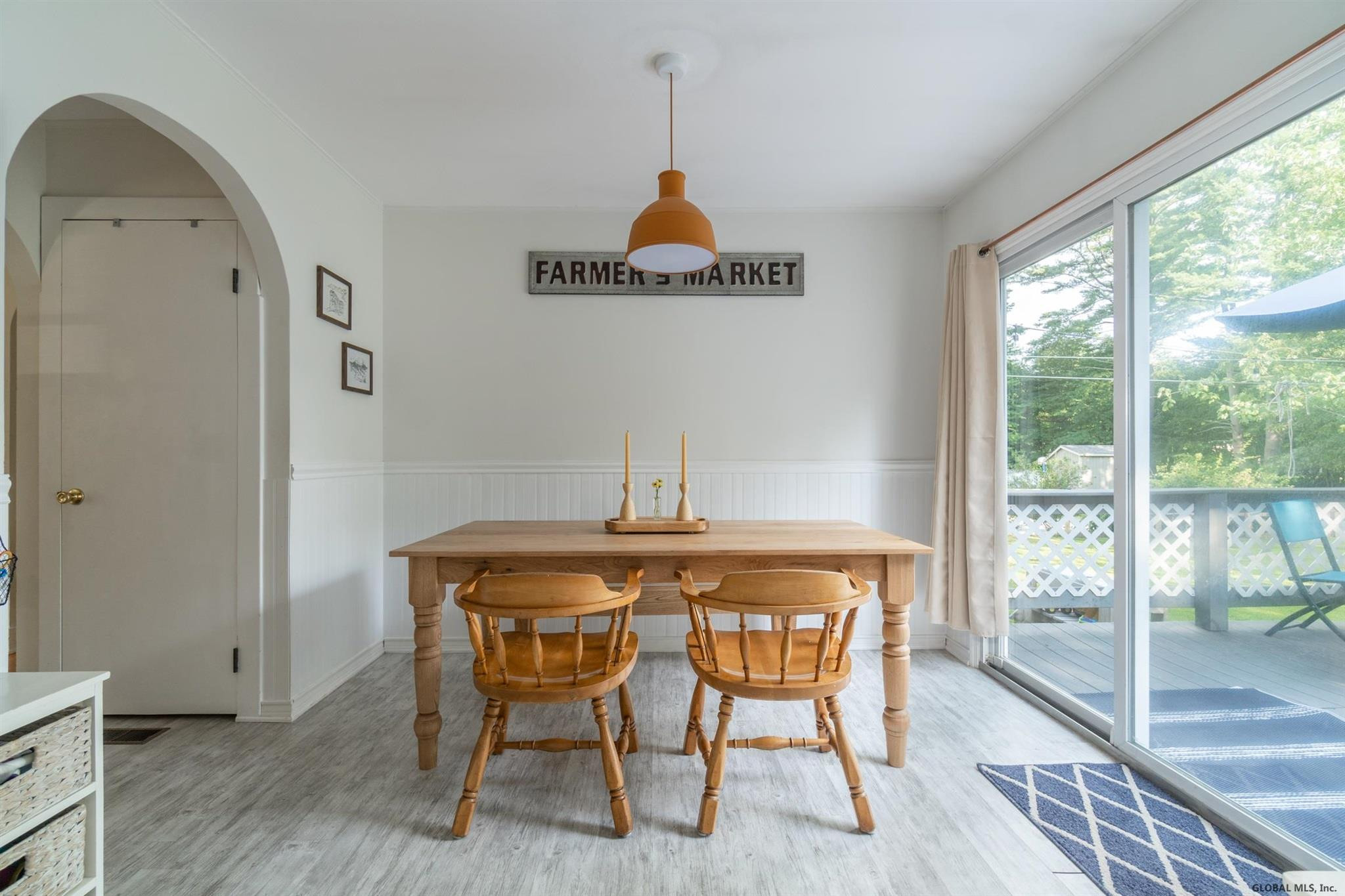 347 Northline Road Milton, NY 12020 - Photo 16 of 31 Photo 16